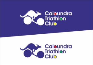 Logo Design by Savitra for this project | Design: #21027149