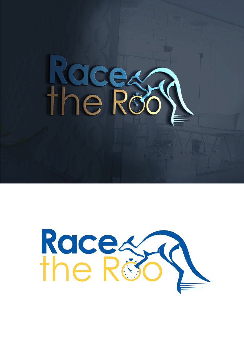 Logo Design by nutu for this project | Design #21025154