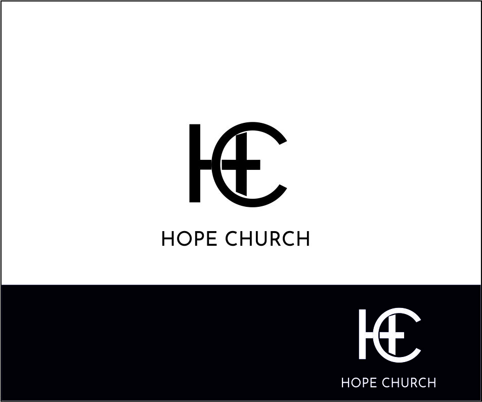 Logo Design by Mihaela for this project | Design #21027980
