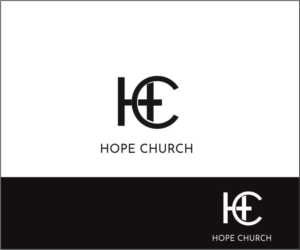 Logo Design by Mihaela for this project | Design: #21027980