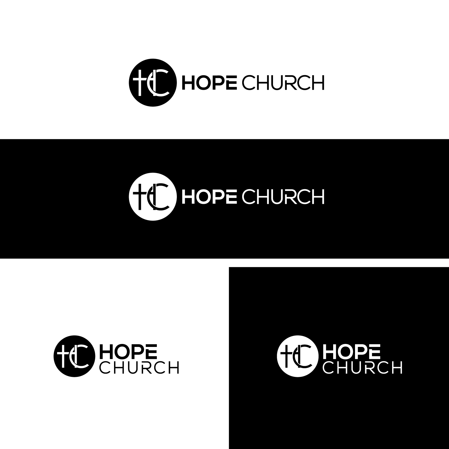 Design de Logo par sankar999 pour ce projet | Design #21024815