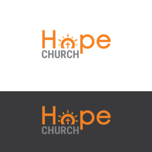 Logo Design by nandkumar for this project | Design: #21024215