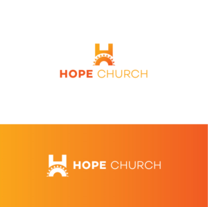 Logo Design by nandkumar for this project | Design: #21024410
