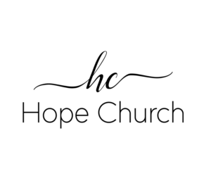 Logo Design by munart45088 2 for this project | Design: #21039133