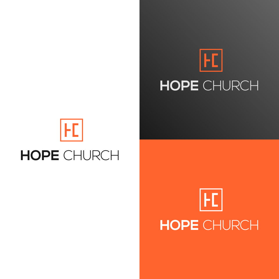 Logo Design by bernadif 2 for this project | Design #21042544