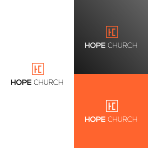 Design de Logo par bernadif 2 pour ce projet | Design #21042544