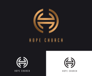 Logo Design by art_guru for this project | Design: #21080746