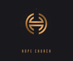 Logo Design by art_guru for this project | Design: #21080747