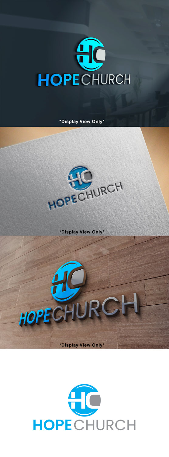 Logo Design by Mylogo 3 for this project | Design: #21253341