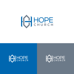 Logo Design by saher khan 2 for this project | Design: #21031466