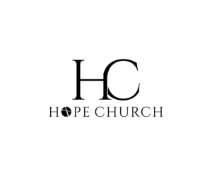 Logo Design by Alleria.Designz for this project | Design: #21038772