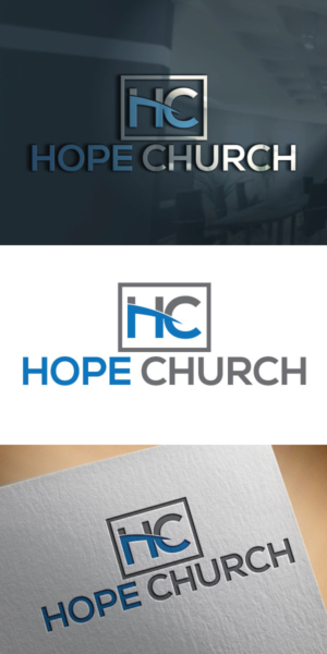 Logo Design by manik 06 for this project | Design: #21052000