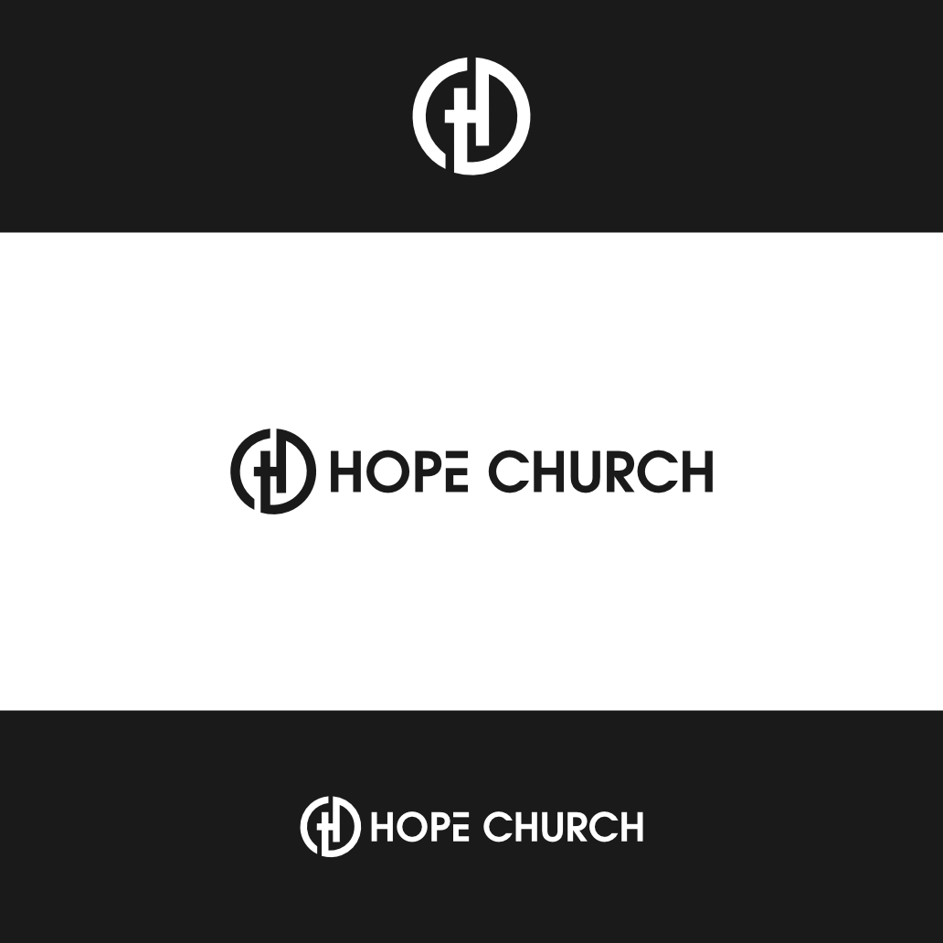 Logo Design by yessy ken 2 for this project | Design #21068202