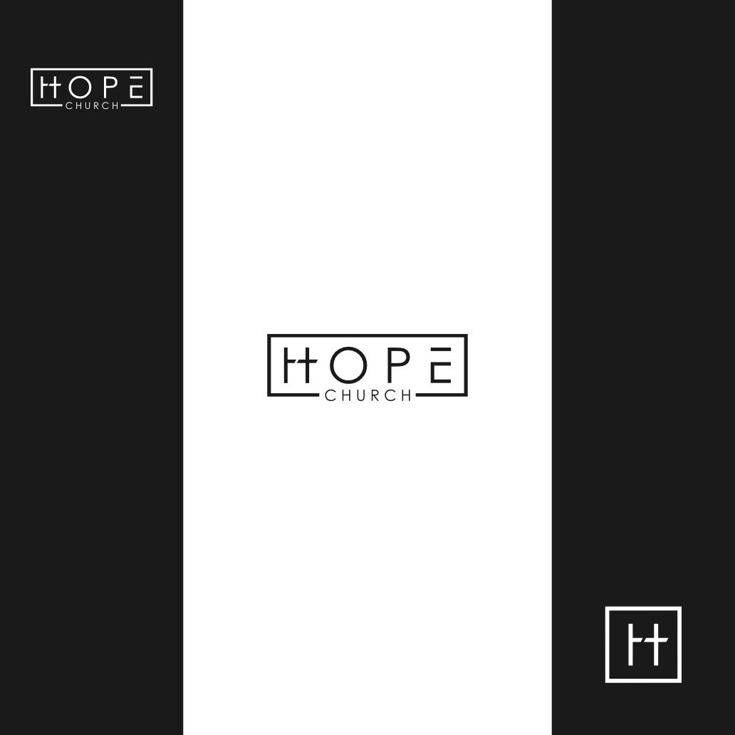 Logo Design by yessy ken 2 for this project | Design #21068208