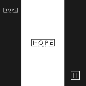 Logo Design by yessy ken 2 for this project | Design: #21068208