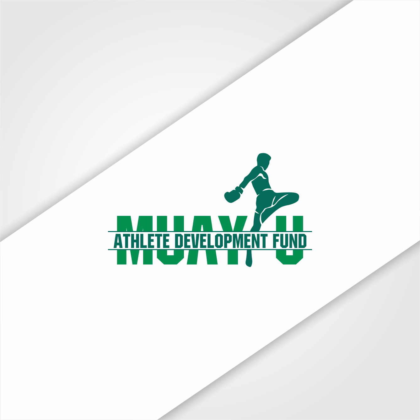 Logo Design by Arham Hidayat for this project | Design #21054833