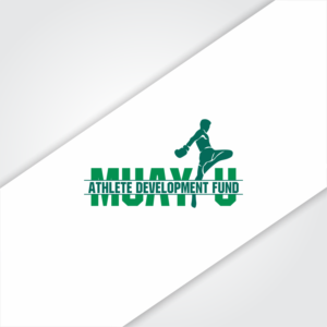 Logo Design by Arham Hidayat for this project | Design #21054833