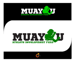 Logo Design by C1 Media for this project | Design #21029192