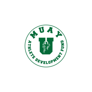 Logo Design by widodo for this project | Design: #21025850