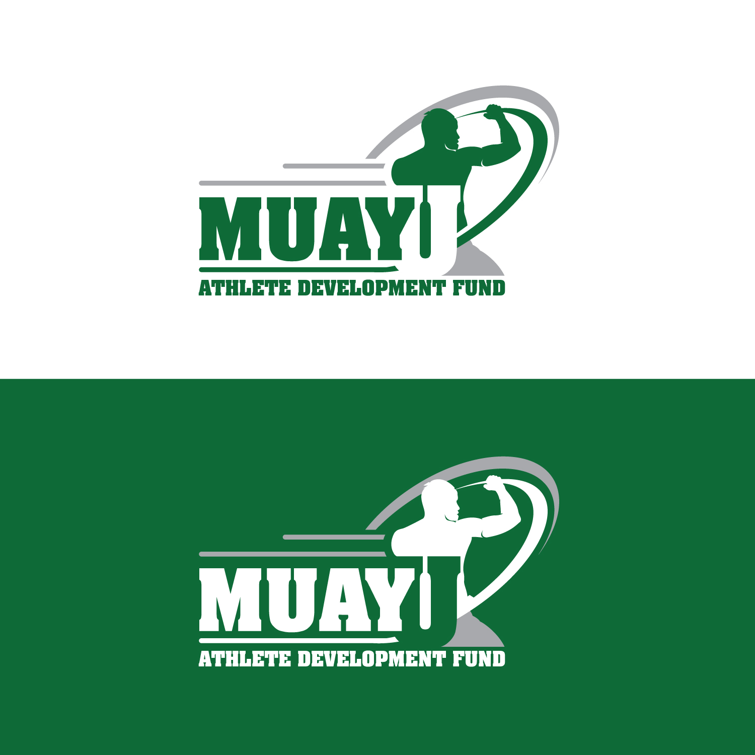 Logo Design by FourtuneDesign for this project | Design #21025304