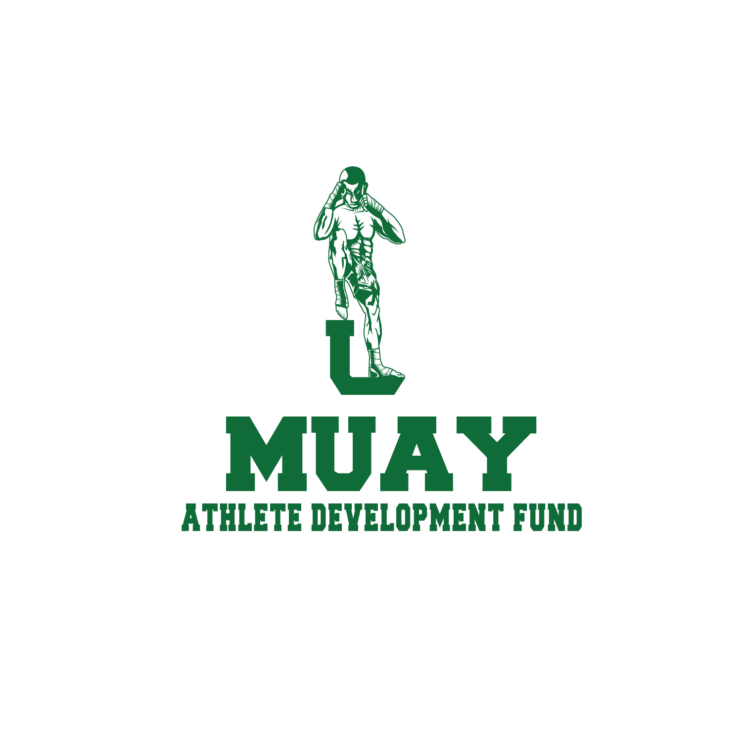 Logo Design by mekhfioui for this project | Design #21053345