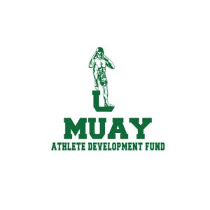 Logo Design by mekhfioui for this project | Design: #21053345