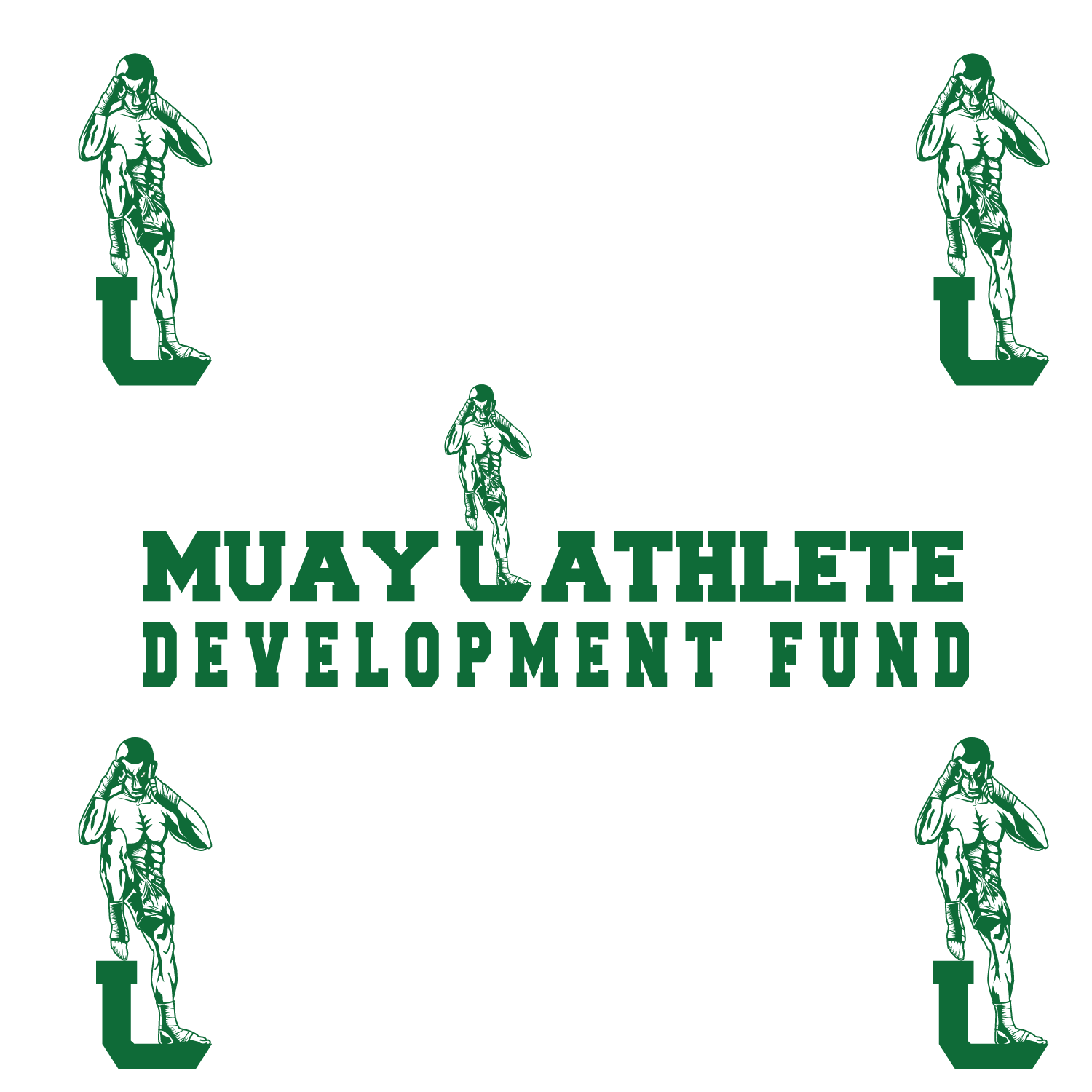 Logo Design by mekhfioui for this project | Design #21053346