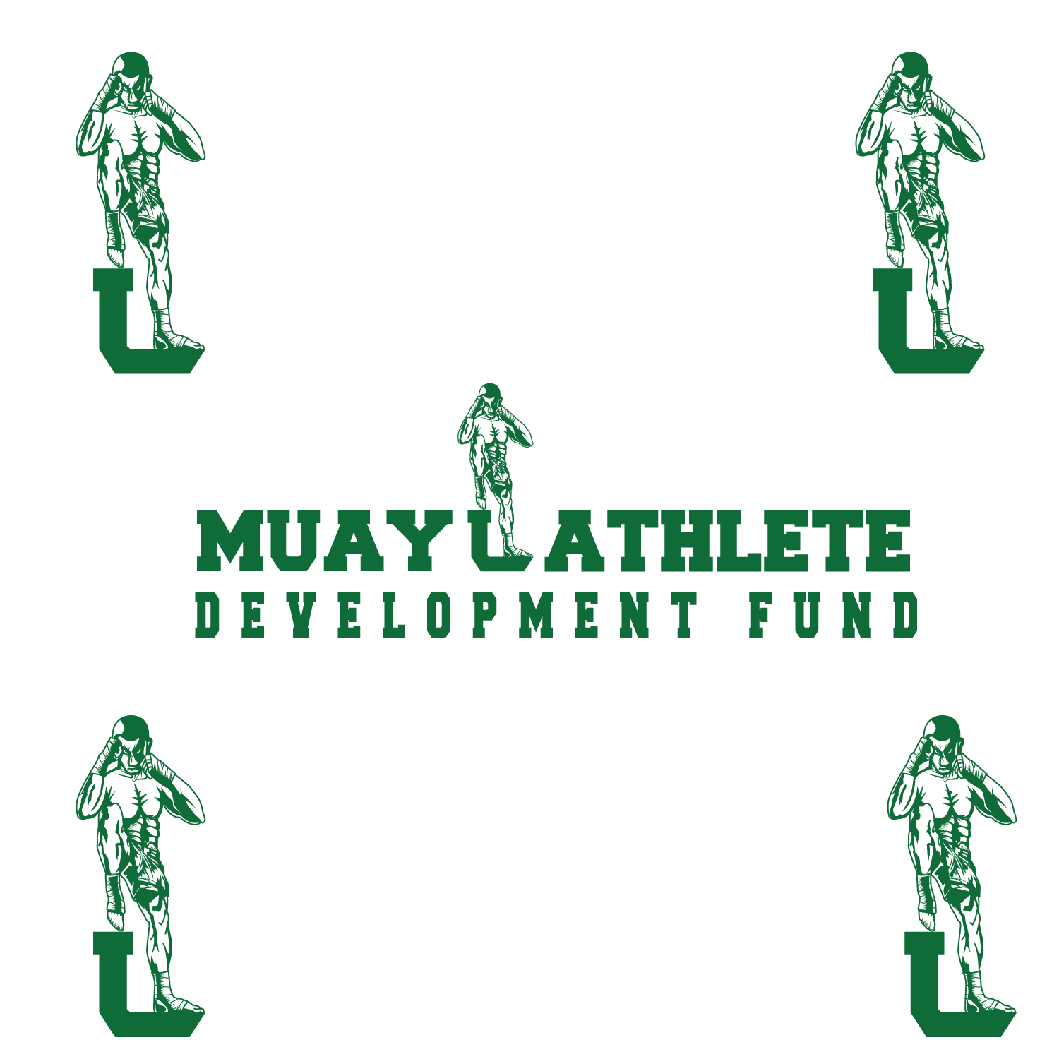 Logo Design by mekhfioui for this project | Design #21053353