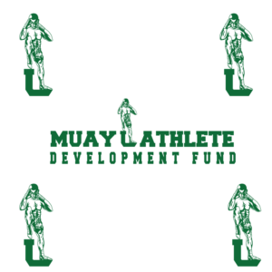 Logo Design by mekhfioui for this project | Design: #21053353