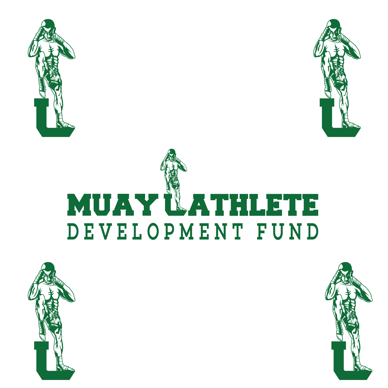 Logo Design by mekhfioui for this project | Design #21053354