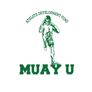 Logo Design by mekhfioui for this project | Design: #21053355