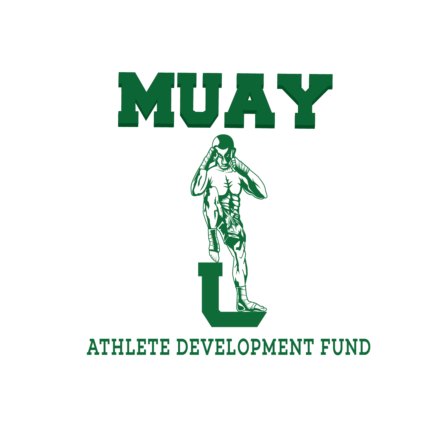 Logo Design by mekhfioui for this project | Design #21053356