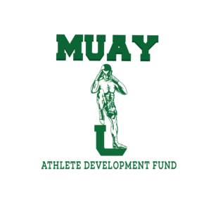 Logo Design by mekhfioui for this project | Design: #21053356