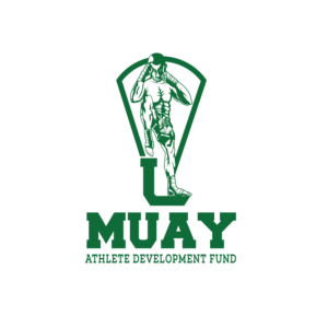 Logo Design by mekhfioui for this project | Design: #21053368