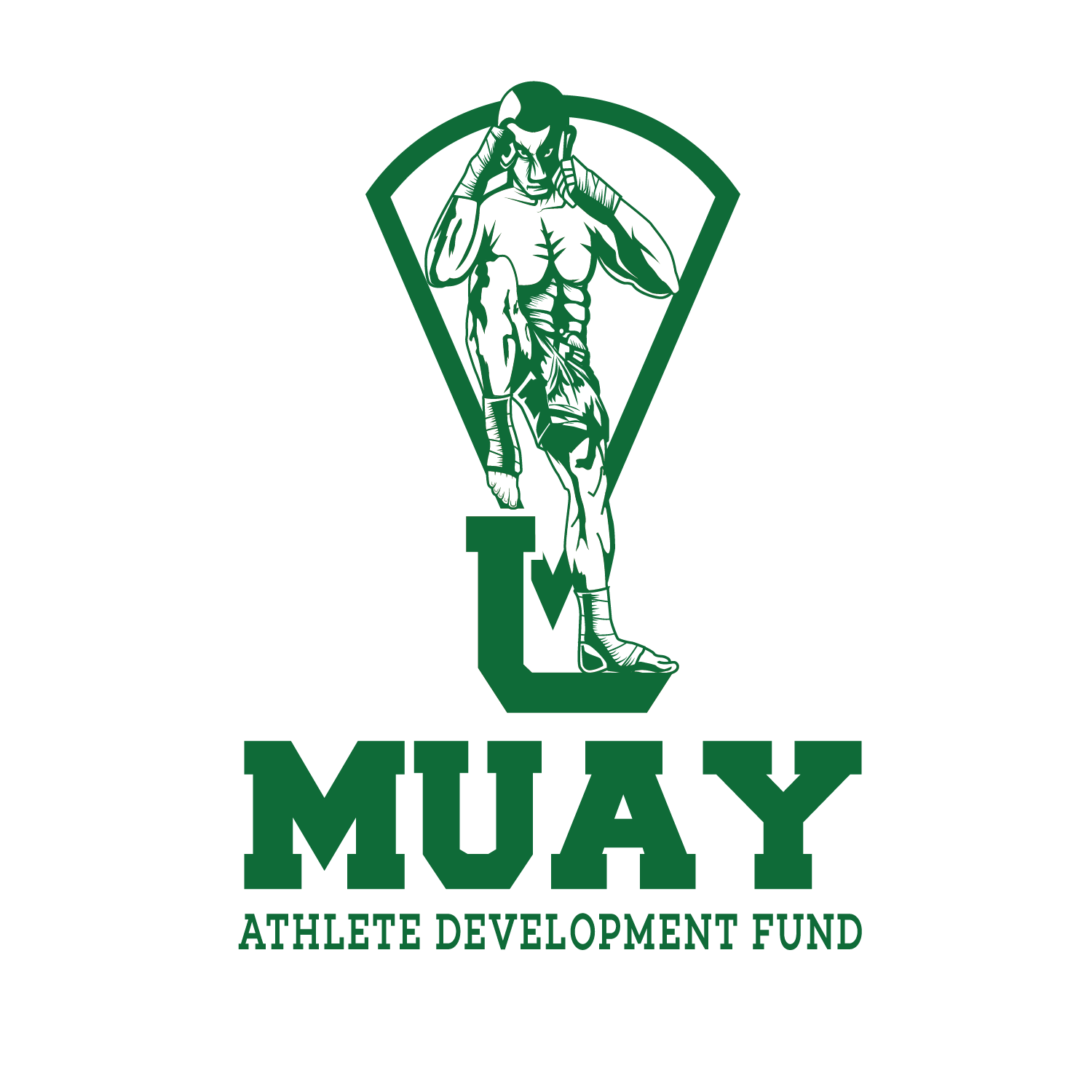 Logo Design by mekhfioui for this project | Design #21053369