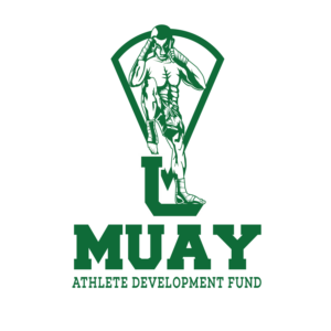 Logo Design by mekhfioui for this project | Design: #21053369