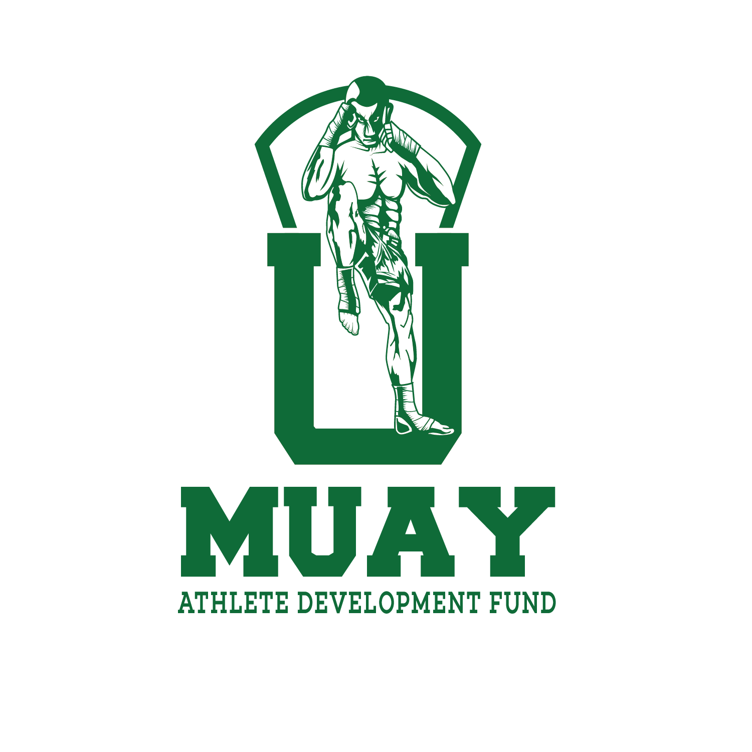 Logo Design by mekhfioui for this project | Design #21053370