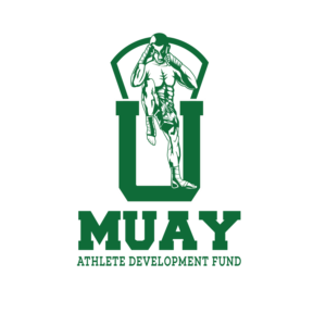 Logo Design by mekhfioui for this project | Design: #21053370