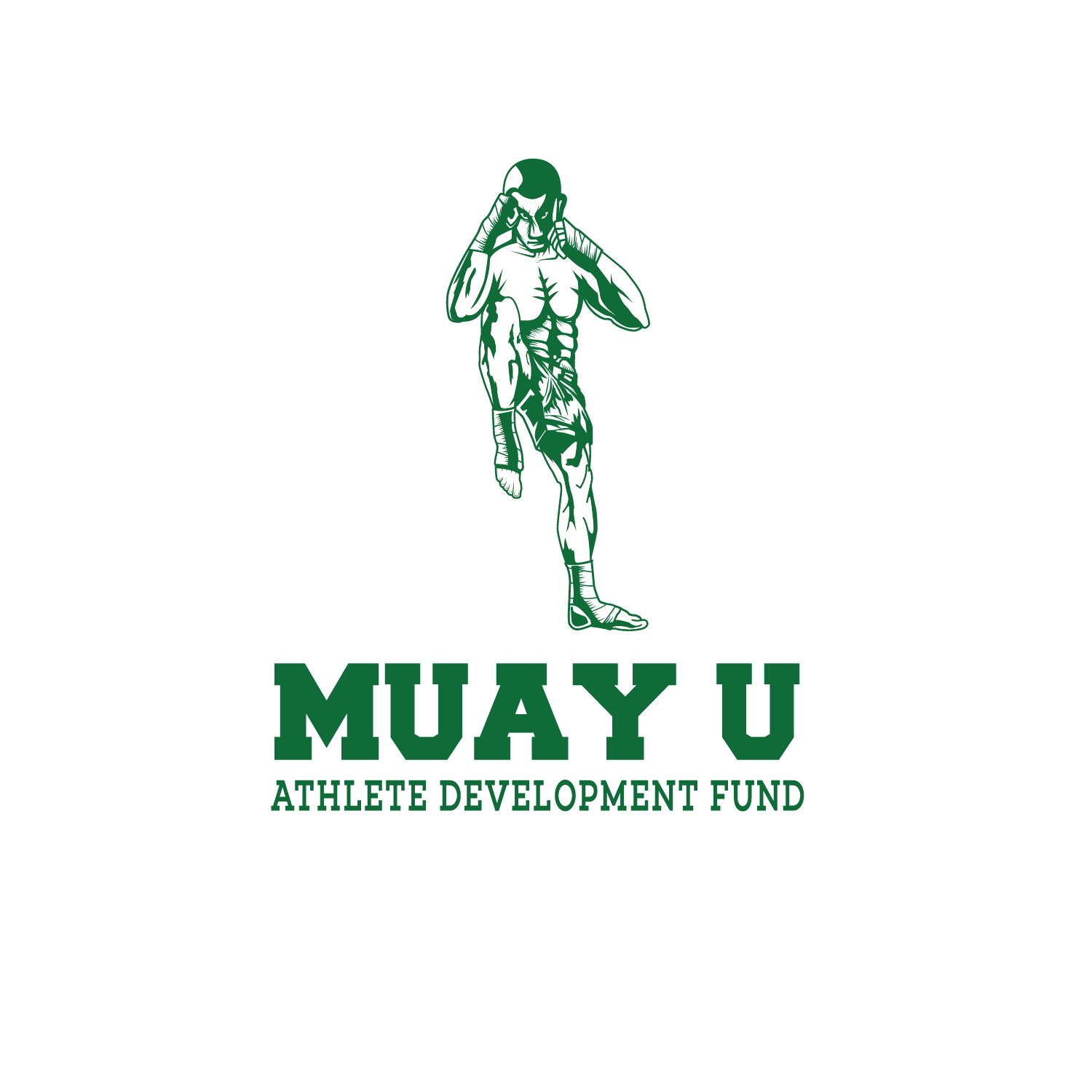 Logo Design by mekhfioui for this project | Design #21053374