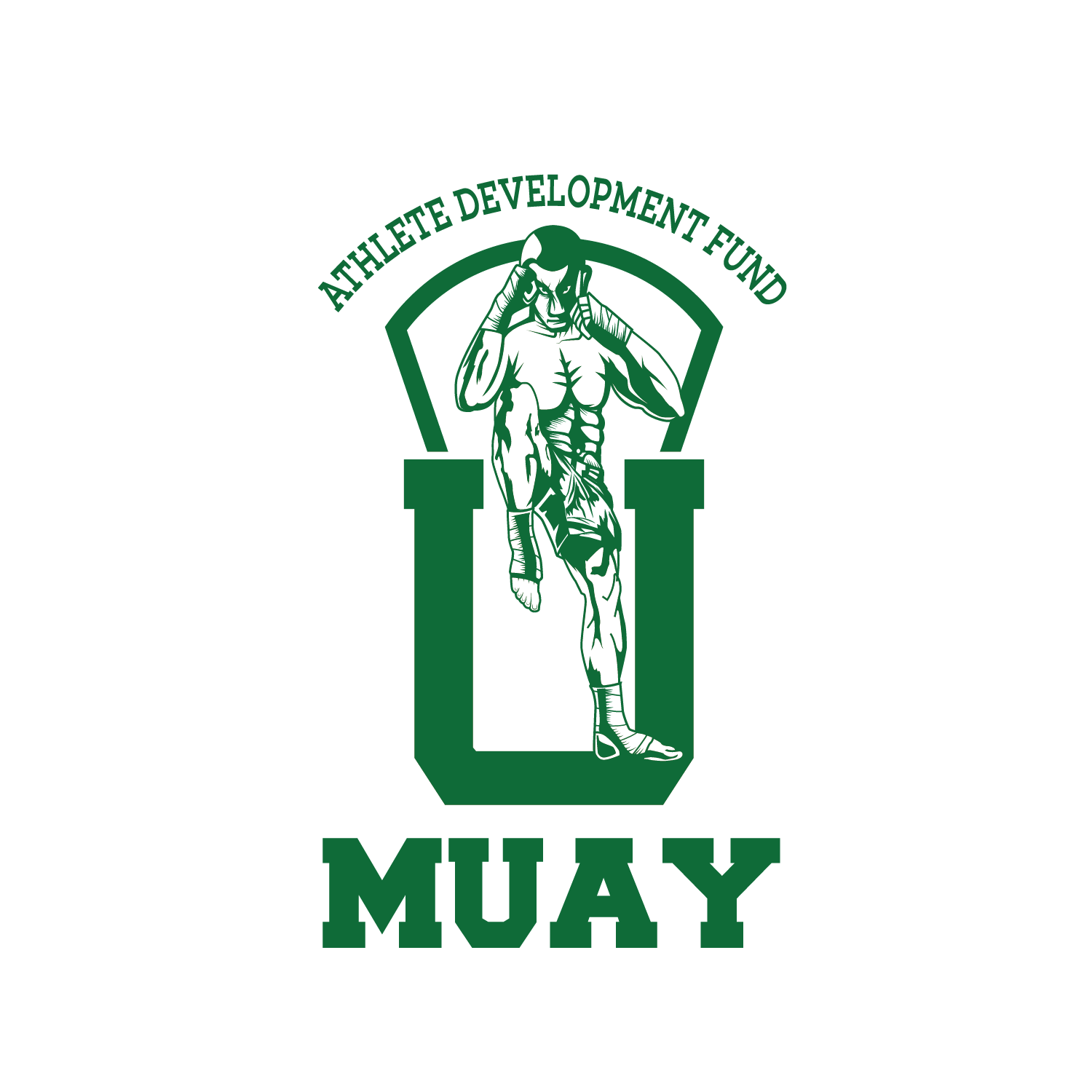 Logo Design by mekhfioui for this project | Design #21053375