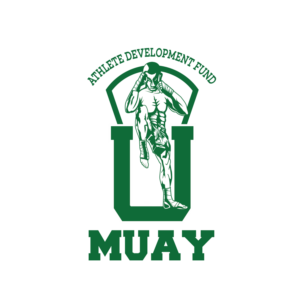 Logo Design by mekhfioui for this project | Design: #21053375
