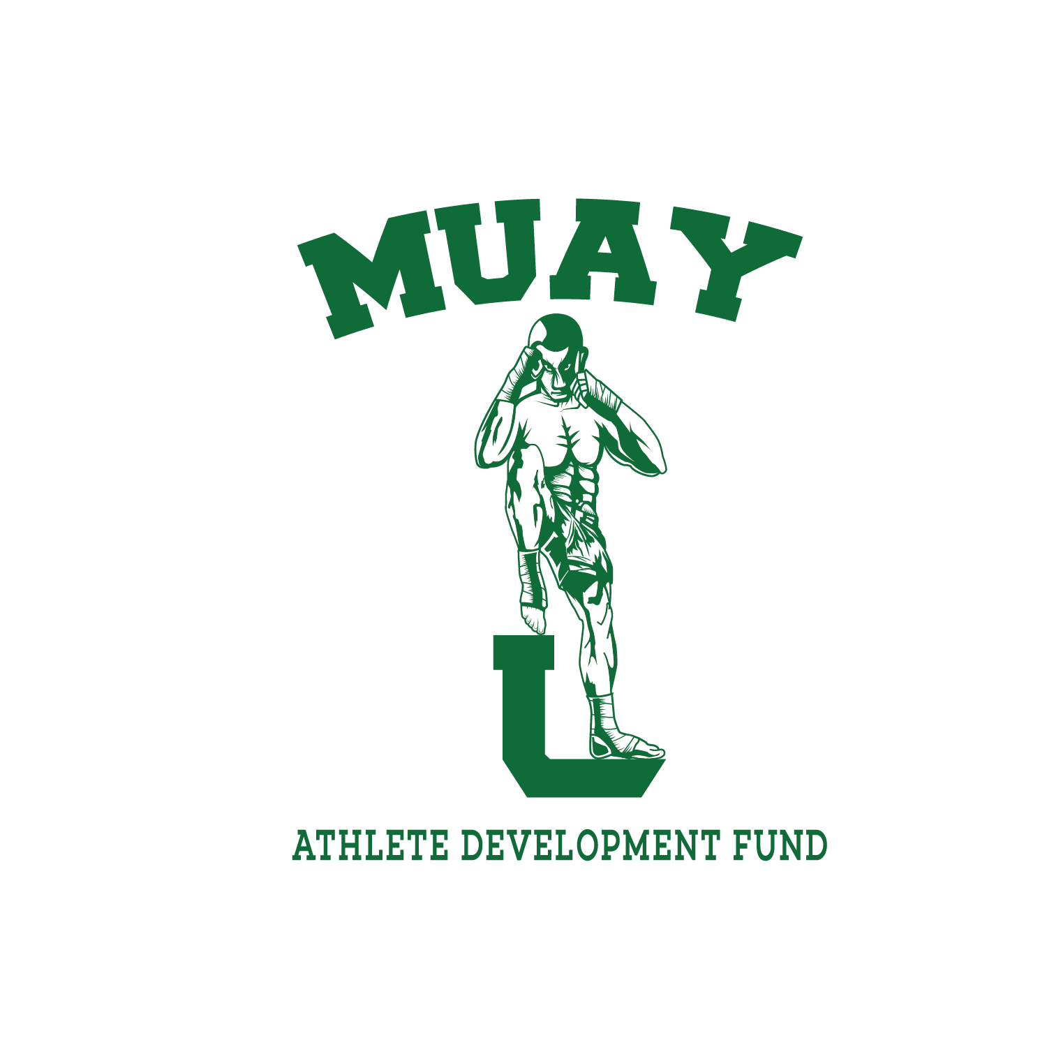 Logo Design by mekhfioui for this project | Design #21053377