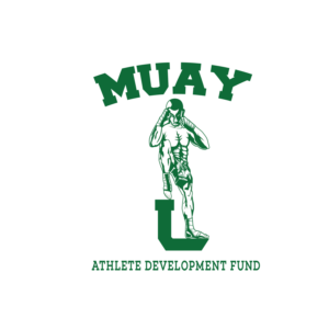 Logo Design by mekhfioui for this project | Design: #21053377