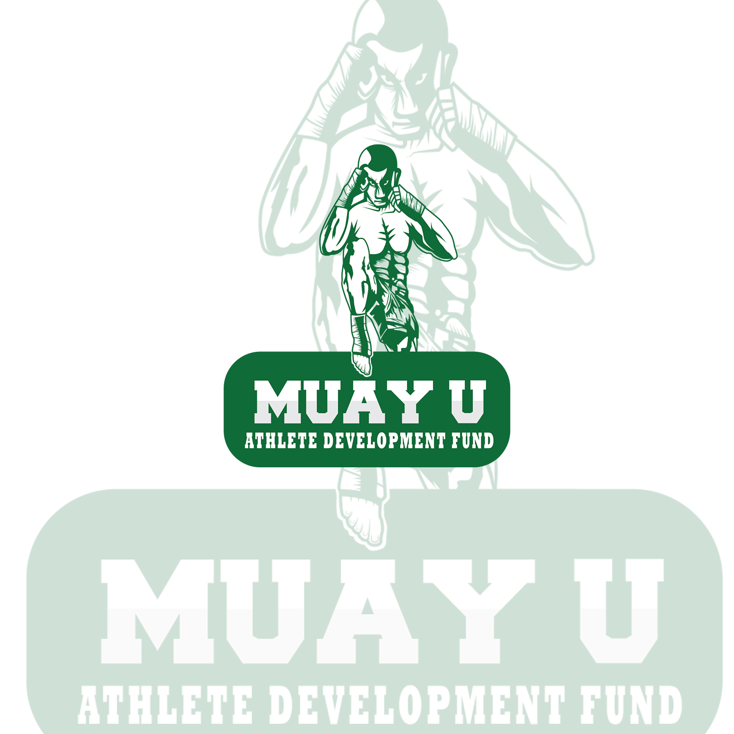 Logo Design by mekhfioui for this project | Design #21053385