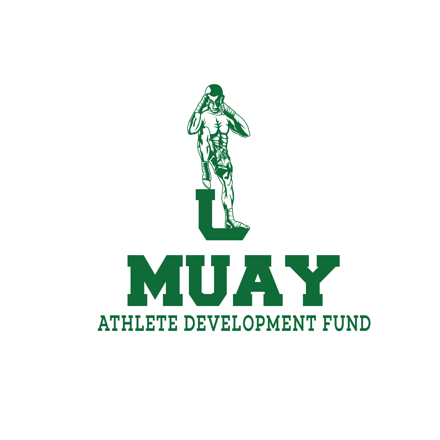 Logo Design by mekhfioui for this project | Design #21053386