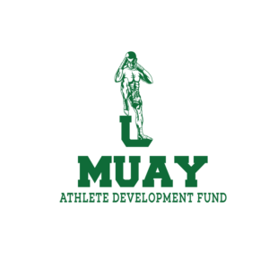 Logo Design by mekhfioui for this project | Design: #21053386
