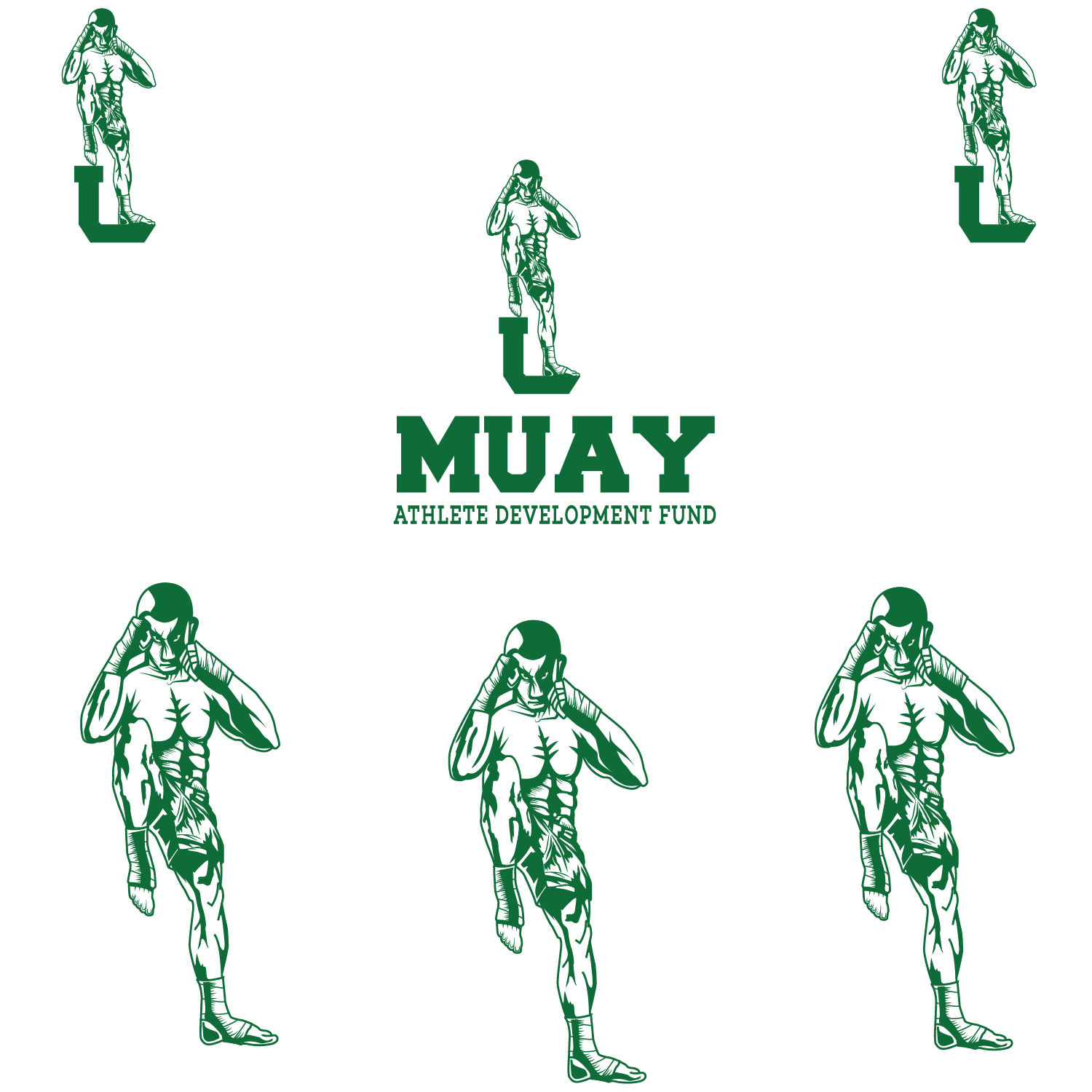 Logo Design by mekhfioui for this project | Design #21053387