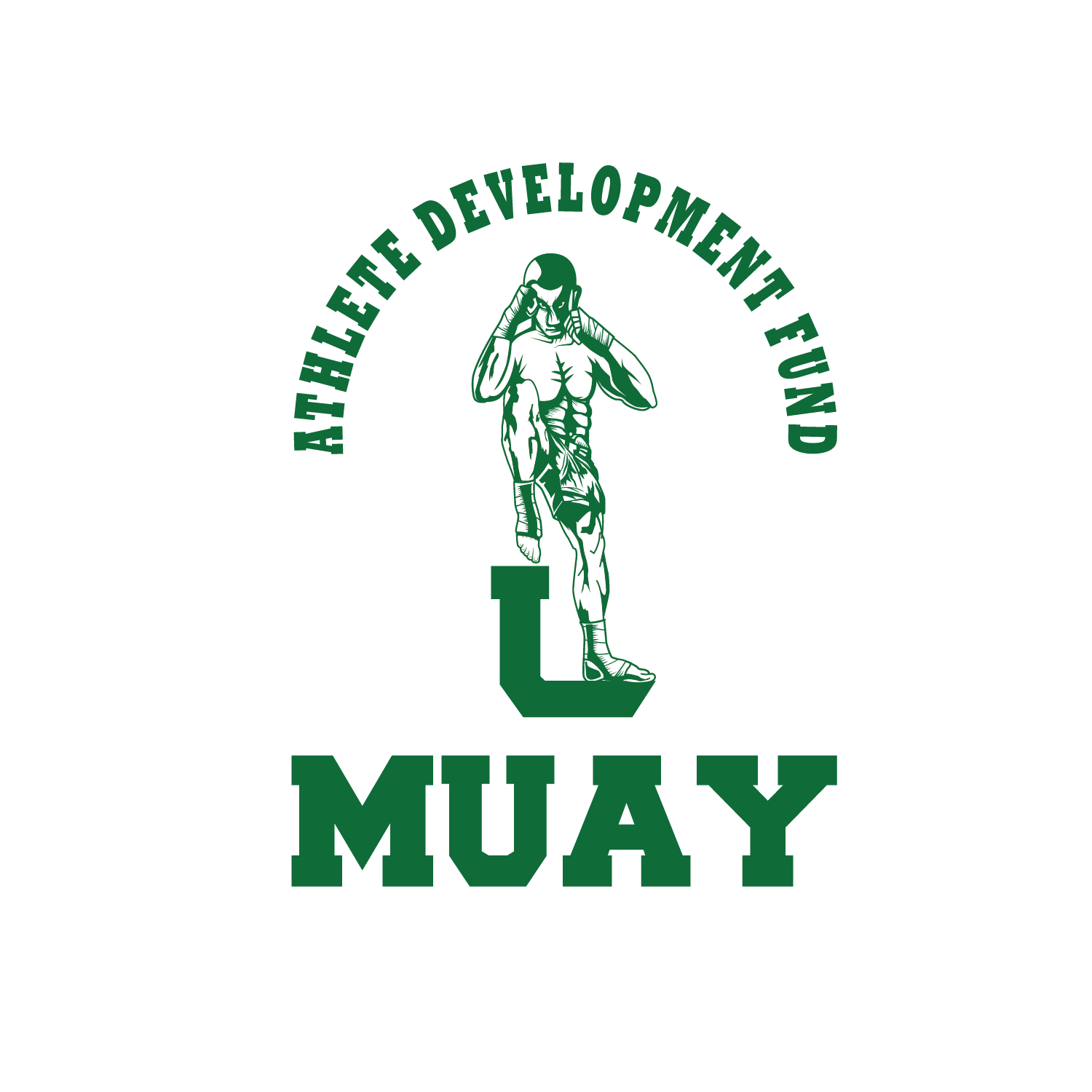 Logo-Design von mekhfioui für dieses Projekt | Design #21057453