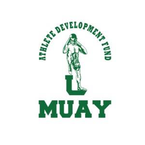 Logo Design by mekhfioui for this project | Design #21057453