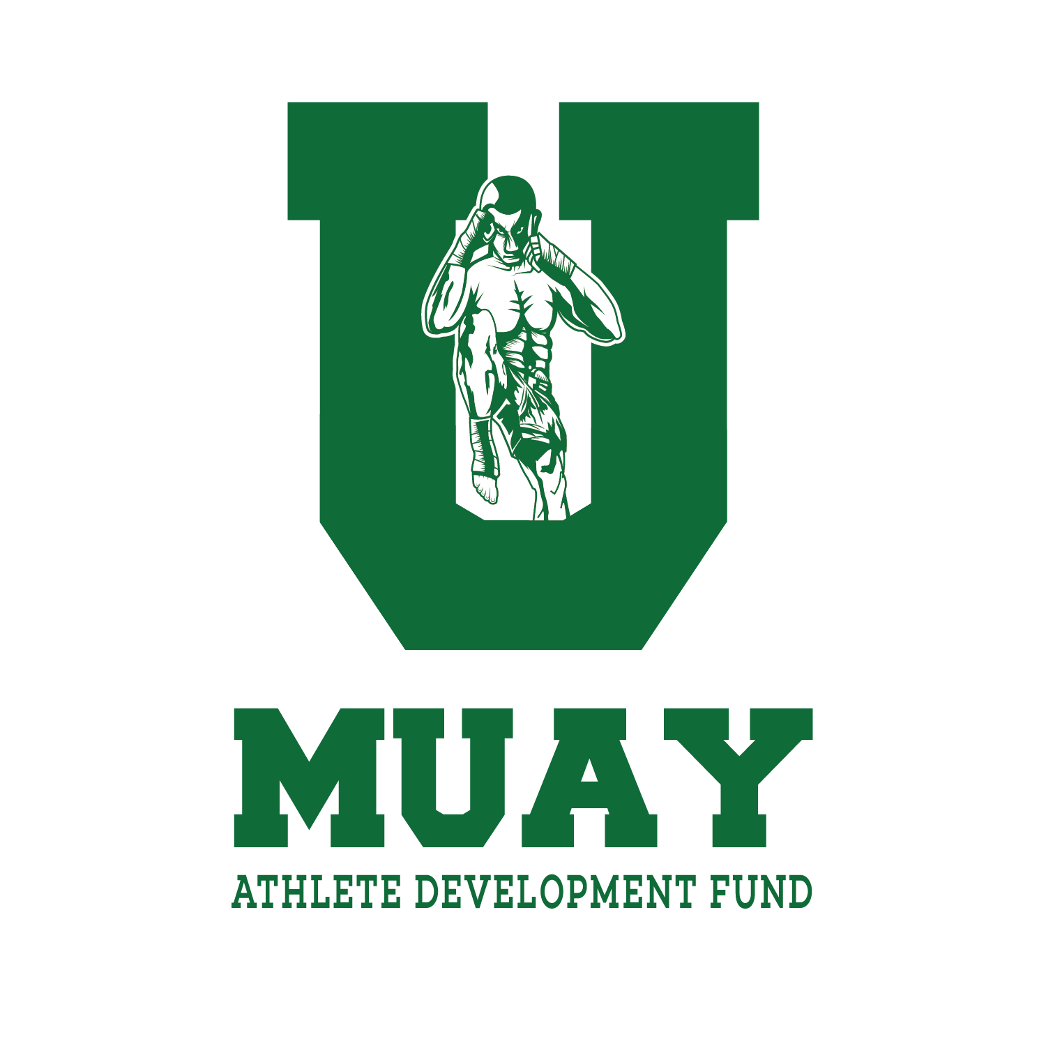 Logo Design by mekhfioui for this project | Design #21068817